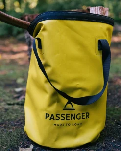 Tide 20L Beuteltasche