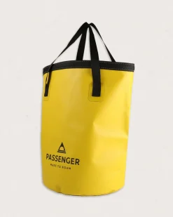 Tide 20L Beuteltasche