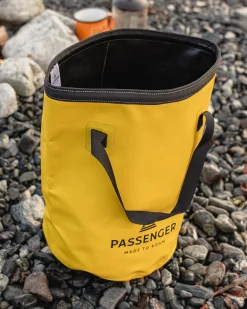 Tide 20L Beuteltasche