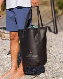 Tide 30L Beuteltasche