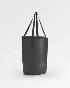Tide 30L Beuteltasche