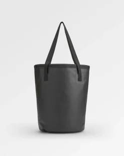 Tide 30L Beuteltasche