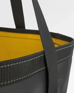 Tide 30L Beuteltasche