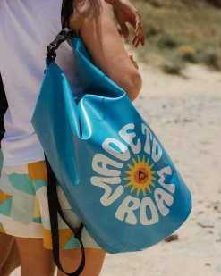 Tide 30L Rucksack