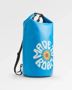 Tide 30L Rucksack