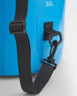 Tide 30L Rucksack