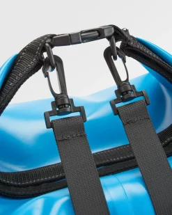 Tide 30L Rucksack