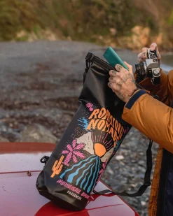 Tide 10L Rucksack