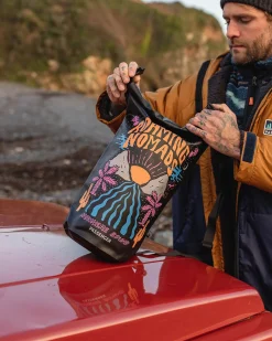 Tide 10L Rucksack