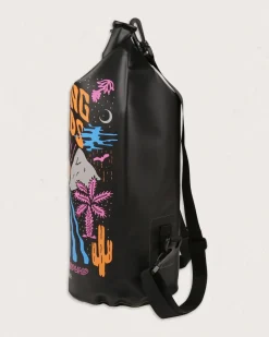 Tide 10L Rucksack