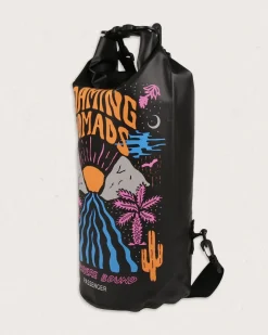 Tide 10L Rucksack