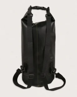 Tide 10L Rucksack