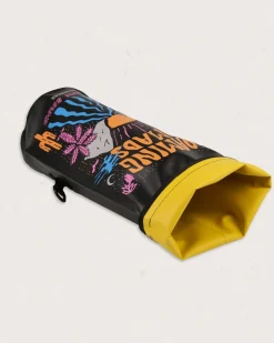 Tide 10L Rucksack