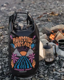 Tide 30L Rucksack