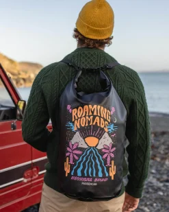 Tide 30L Rucksack