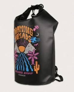 Tide 30L Rucksack