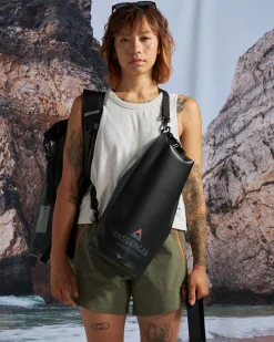 Tide 10L Rucksack
