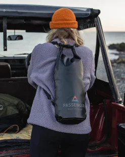 Tide 10L Rucksack