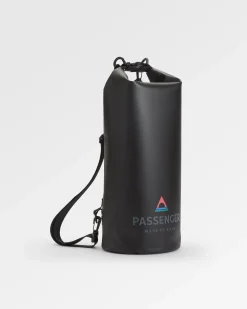 Tide 10L Rucksack