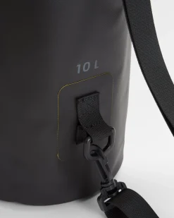 Tide 10L Rucksack