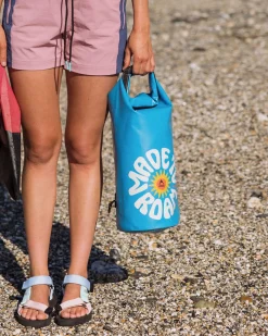 Tide 10L Rucksack