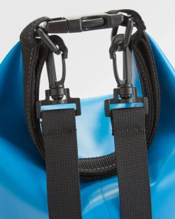 Tide 10L Rucksack