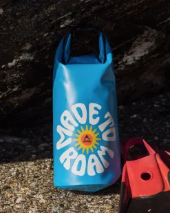 Tide 10L Rucksack