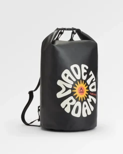 Tide 30L Rucksack