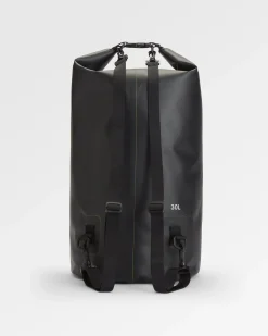 Tide 30L Rucksack