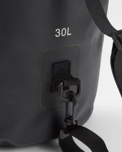 Tide 30L Rucksack