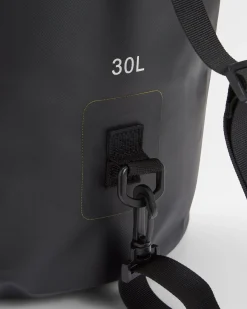 Tide 30L Rucksack