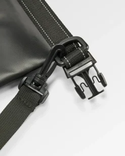 Tide 30L Rucksack