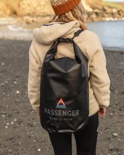 Tide 30L Rucksack