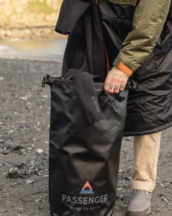 Tide 30L Rucksack