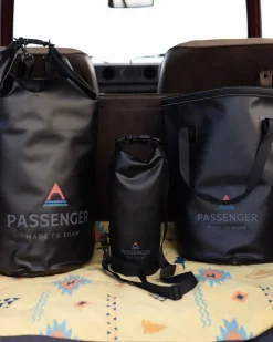 Tide 30L Rucksack