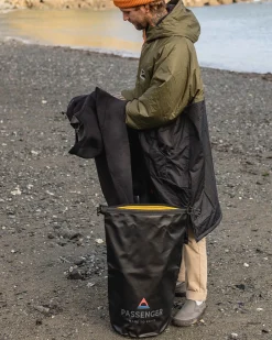Tide 30L Rucksack