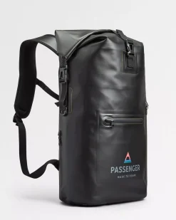 Tide 25L Rucksack Rucksack