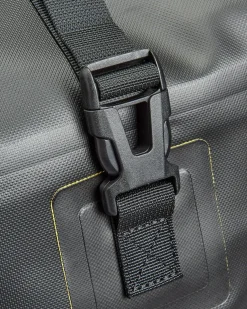 Tide 25L Rucksack Rucksack