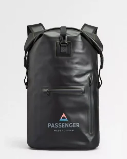 Tide 25L Rucksack Rucksack