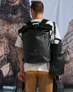 Tide 25L Rucksack Rucksack