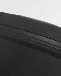 Tide Nylon Hüfttasche