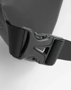 Tide Nylon Hüfttasche