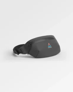 Tide Nylon Hüfttasche