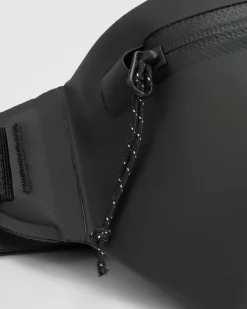 Tide Nylon Hüfttasche