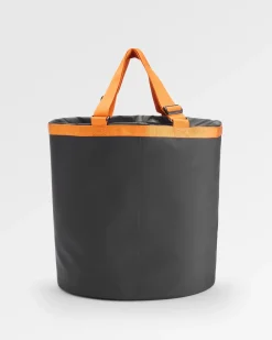 Tide Wechselnde Beuteltasche