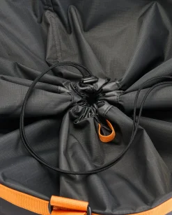 Tide Wechselnde Beuteltasche