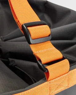 Tide Wechselnde Beuteltasche