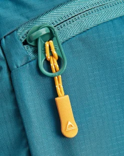 Track 30L Backpack