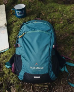 Track 20L Rucksack