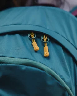 Track 20L Rucksack